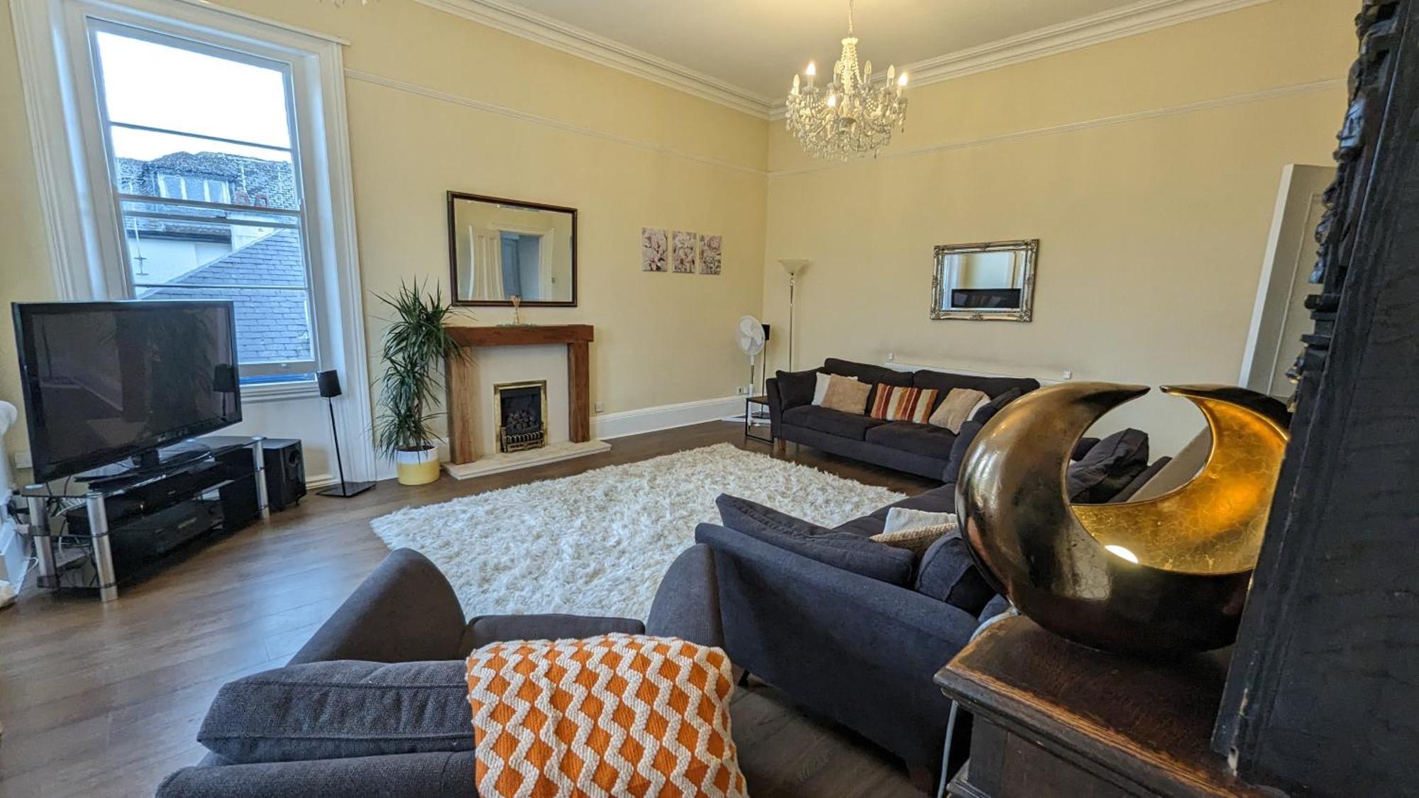 Cotswold Vip Regency Lodge Cheltenham Esterno foto